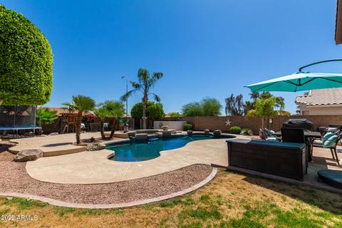 4606 E Goldfinch Gate Ln, Phoenix, AZ 85044 photo 32