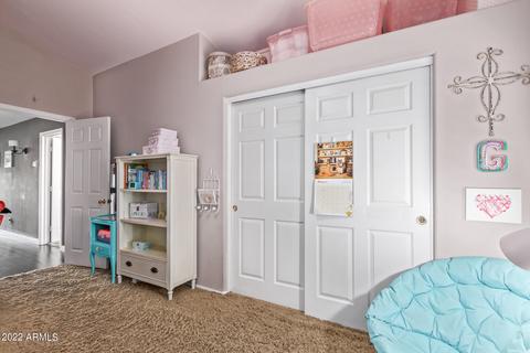 4606 E Goldfinch Gate Ln, Phoenix, AZ 85044 photo 30