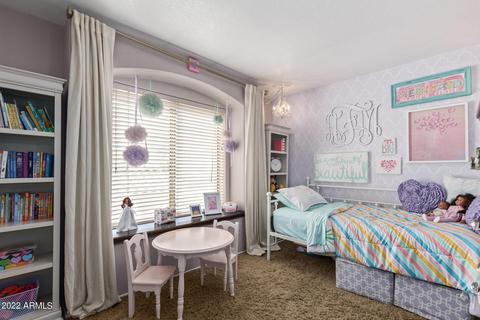 4606 E Goldfinch Gate Ln, Phoenix, AZ 85044 photo 28