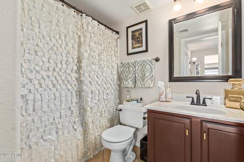4606 E Goldfinch Gate Ln, Phoenix, AZ 85044 photo 24