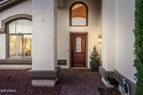 4606 E Goldfinch Gate Ln, Phoenix, AZ 85044 photo 8