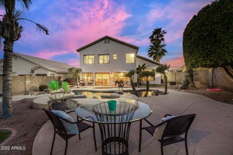 4606 E Goldfinch Gate Ln, Phoenix, AZ 85044 photo 33
