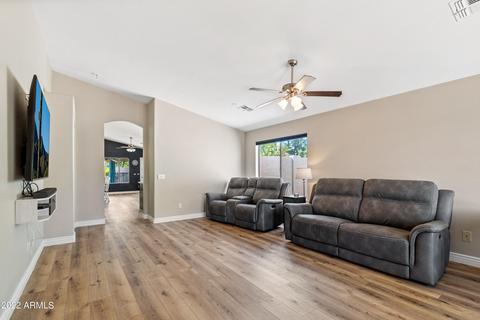 1630 S Oak St, Gilbert, AZ 85233 photo 6