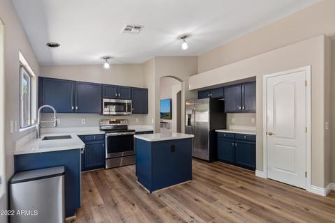1630 S Oak St, Gilbert, AZ 85233 photo 3