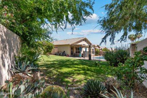 1630 S Oak St, Gilbert, AZ 85233 photo 16