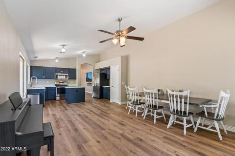 1630 S Oak St, Gilbert, AZ 85233 photo 8