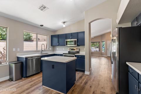 1630 S Oak St, Gilbert, AZ 85233 photo 4