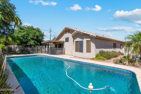 1630 S Oak St, Gilbert, AZ 85233 photo 14