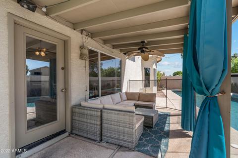 1630 S Oak St, Gilbert, AZ 85233 photo 15