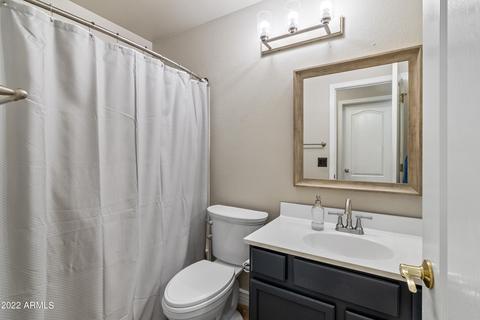 1630 S Oak St, Gilbert, AZ 85233 photo 10