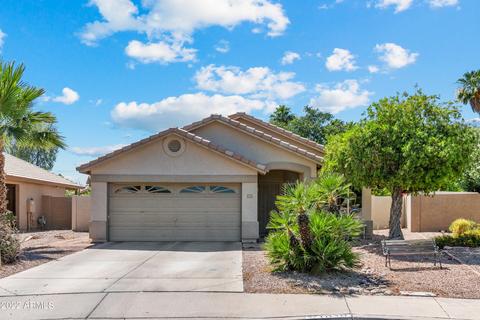 1630 S Oak St, Gilbert, AZ 85233 photo 1