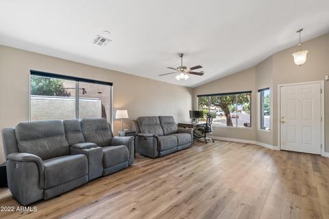 1630 S Oak St, Gilbert, AZ 85233 photo 7