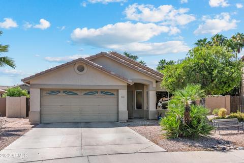 1630 S Oak St, Gilbert, AZ 85233 photo 2