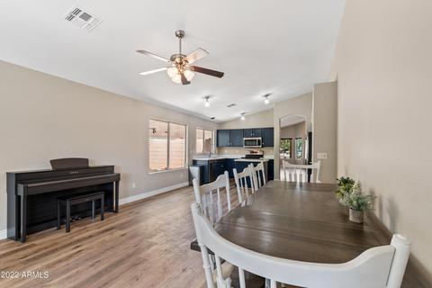 1630 S Oak St, Gilbert, AZ 85233 photo 9