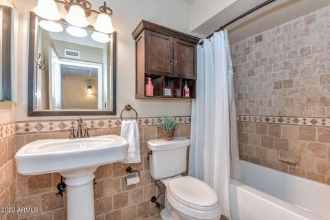 2702 E Louise Dr, Phoenix, AZ 85032 photo 11