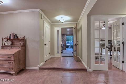 2702 E Louise Dr, Phoenix, AZ 85032 photo 15