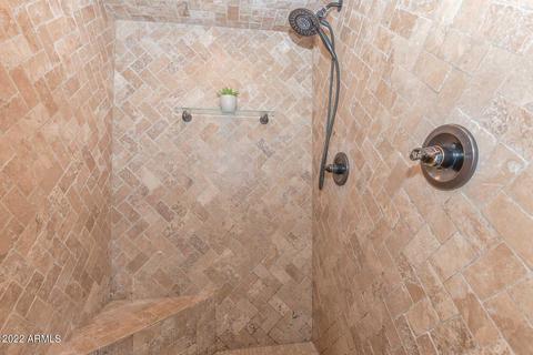 2702 E Louise Dr, Phoenix, AZ 85032 photo 42
