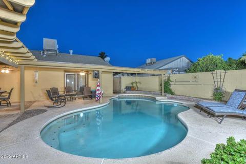 2702 E Louise Dr, Phoenix, AZ 85032 photo 56