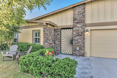 2702 E Louise Dr, Phoenix, AZ 85032 photo 32