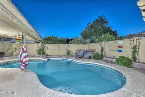 2702 E Louise Dr, Phoenix, AZ 85032 photo 55
