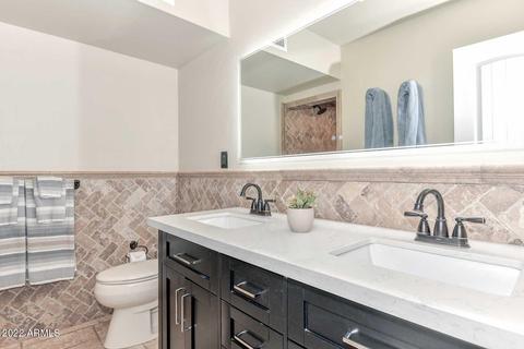 2702 E Louise Dr, Phoenix, AZ 85032 photo 41