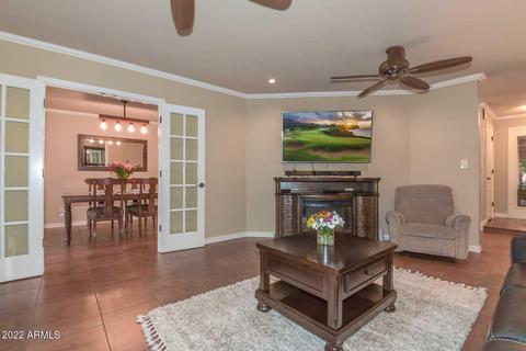 2702 E Louise Dr, Phoenix, AZ 85032 photo 6
