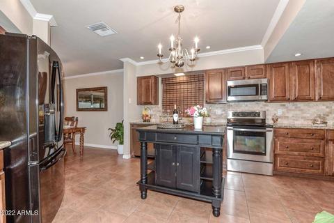 2702 E Louise Dr, Phoenix, AZ 85032 photo 37