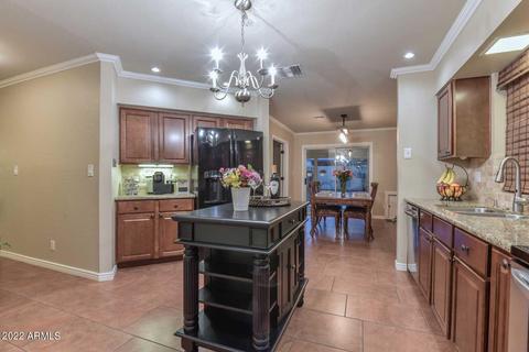 2702 E Louise Dr, Phoenix, AZ 85032 photo 51