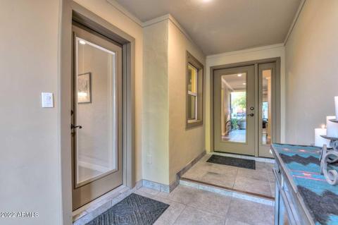 2702 E Louise Dr, Phoenix, AZ 85032 photo 25