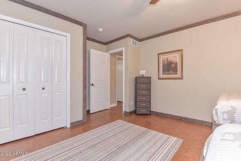 2702 E Louise Dr, Phoenix, AZ 85032 photo 18