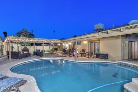 2702 E Louise Dr, Phoenix, AZ 85032 photo 19