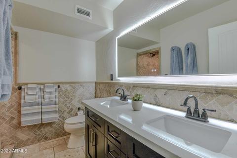 2702 E Louise Dr, Phoenix, AZ 85032 photo 53