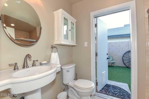 2702 E Louise Dr, Phoenix, AZ 85032 photo 23