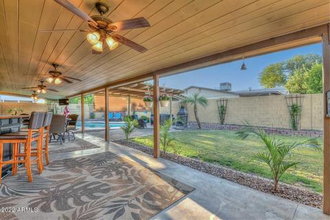 2702 E Louise Dr, Phoenix, AZ 85032 photo 29