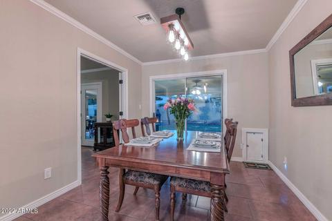 2702 E Louise Dr, Phoenix, AZ 85032 photo 46