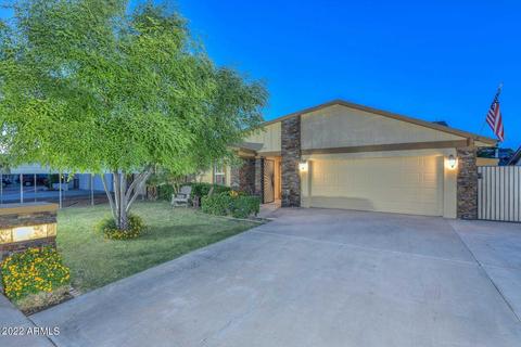 2702 E Louise Dr, Phoenix, AZ 85032 photo 16