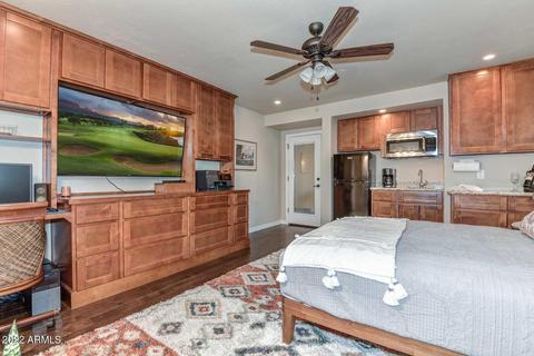 2702 E Louise Dr, Phoenix, AZ 85032 photo 4