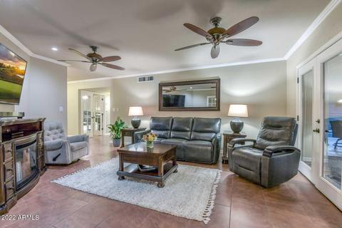 2702 E Louise Dr, Phoenix, AZ 85032 photo 52