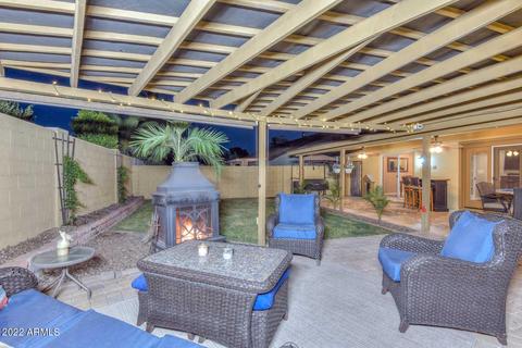 2702 E Louise Dr, Phoenix, AZ 85032 photo 57