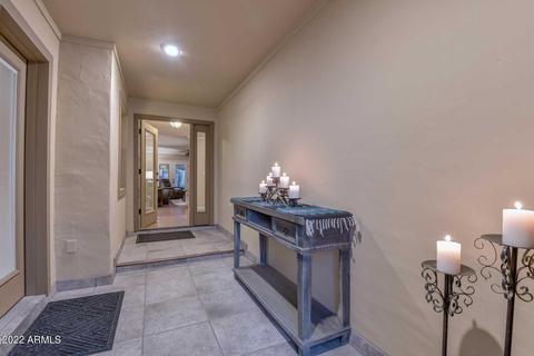2702 E Louise Dr, Phoenix, AZ 85032 photo 44
