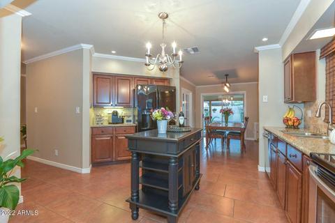 2702 E Louise Dr, Phoenix, AZ 85032 photo 38