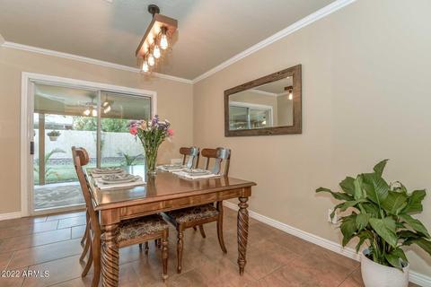 2702 E Louise Dr, Phoenix, AZ 85032 photo 31