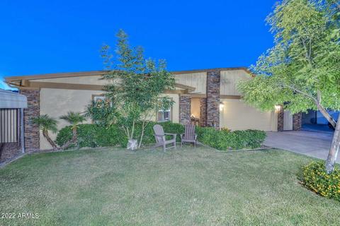 2702 E Louise Dr, Phoenix, AZ 85032 photo 49