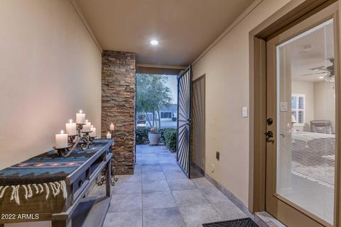 2702 E Louise Dr, Phoenix, AZ 85032 photo 10