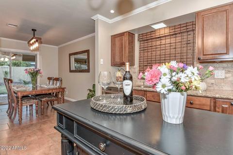 2702 E Louise Dr, Phoenix, AZ 85032 photo 5