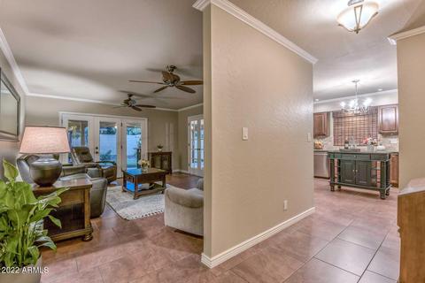 2702 E Louise Dr, Phoenix, AZ 85032 photo 48