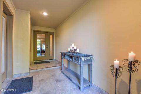 2702 E Louise Dr, Phoenix, AZ 85032 photo 27
