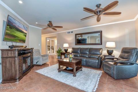 2702 E Louise Dr, Phoenix, AZ 85032 photo 9