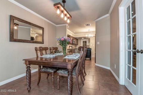 2702 E Louise Dr, Phoenix, AZ 85032 photo 12