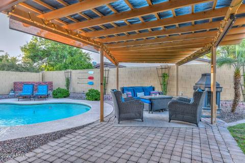 2702 E Louise Dr, Phoenix, AZ 85032 photo 59